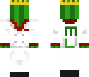 melon lord