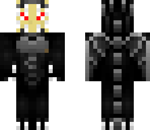 my skin 1111111111