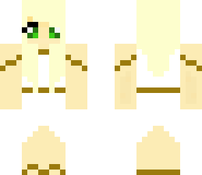 aphrodite