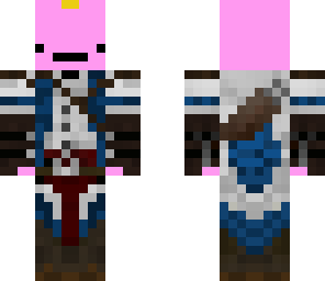 assasinnarwhal