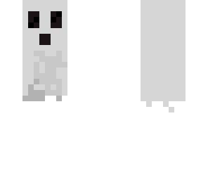 boo