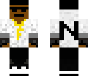 best skin 2