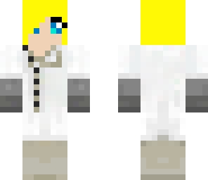 female duncan