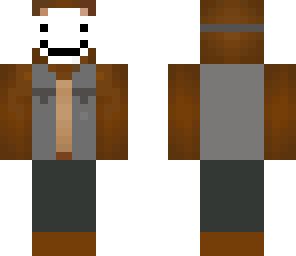 cryaotic