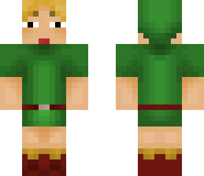 ben drowned