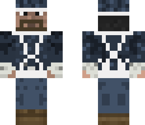 french 1862 soldier