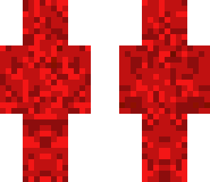 pyro elemental