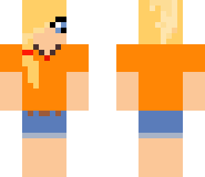 annabeth chase