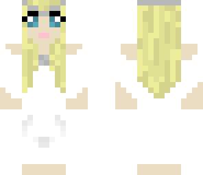 galadriel