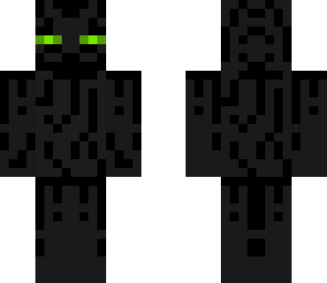 endermen