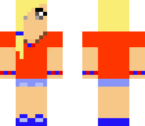 annabeth chase