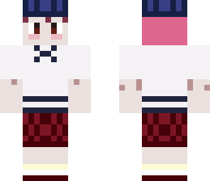kaede