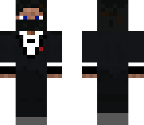 gangsta