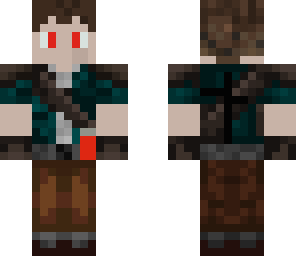 vampire ver
