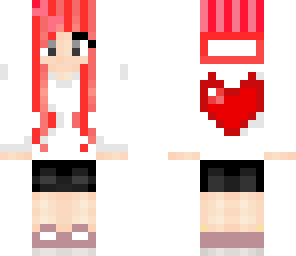 valentinez