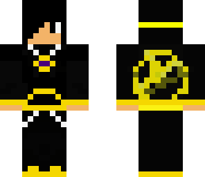 hunger games