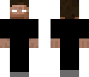 herobrine