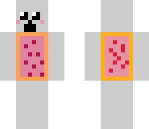 nyan cat