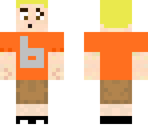 brenduscus