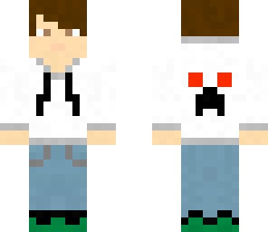 guy