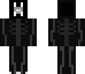 alien from avp