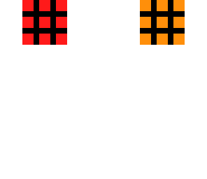 rubiks cube