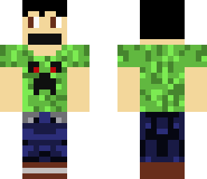 mike55611 1