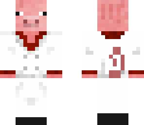 pigman disco