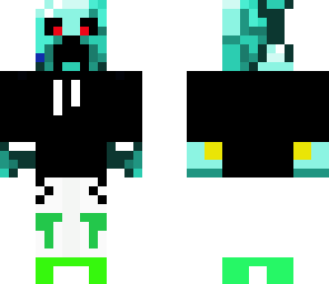 tony123dude skin