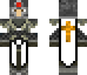 knight - revised