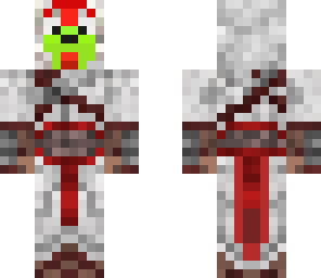 gir assassin 3