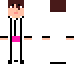 aizen_