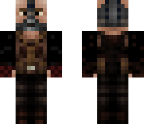 bane