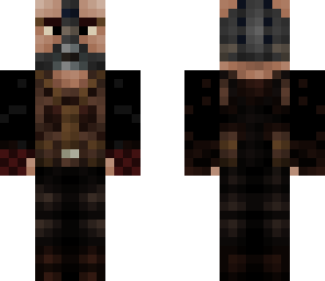 bane2