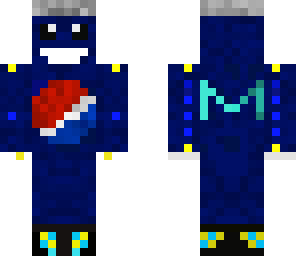 dont downlod its hack