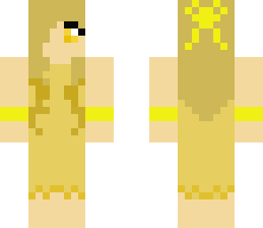 sun element teen