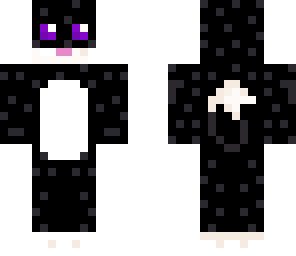 kitty kat