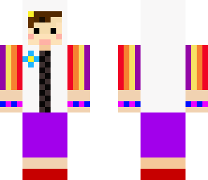 ihascupquake nyan cat
