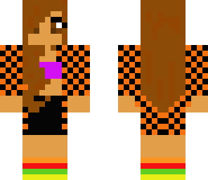 cher lloyd from want u back video