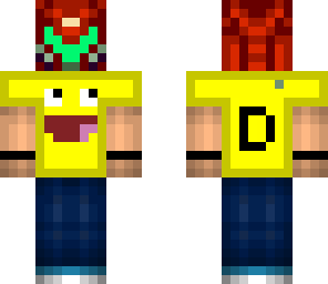 darknesscp reparado