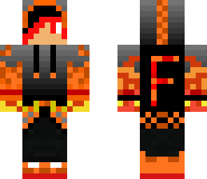 fireboy