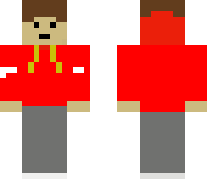 greedychickenturkeys skin
