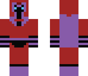 magneto