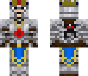 acedownunder