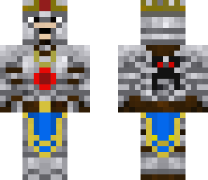 acedownunder fixed