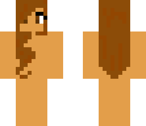 fem base