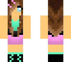 teen party fixed