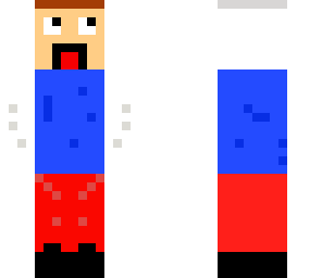 pokestar34