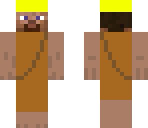 peasant