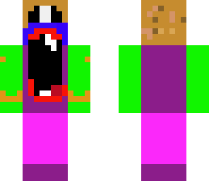 colorjoe